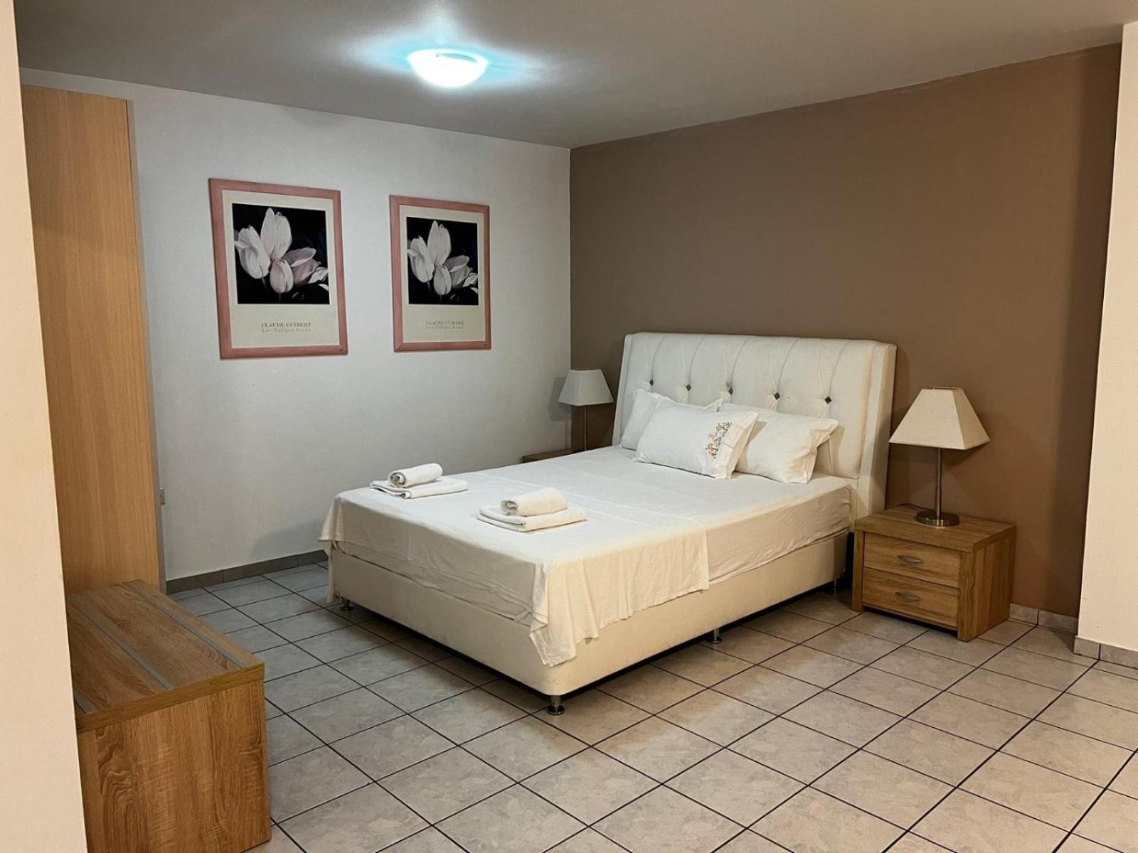 Kouros City Center Kavála Ngoại thất bức ảnh