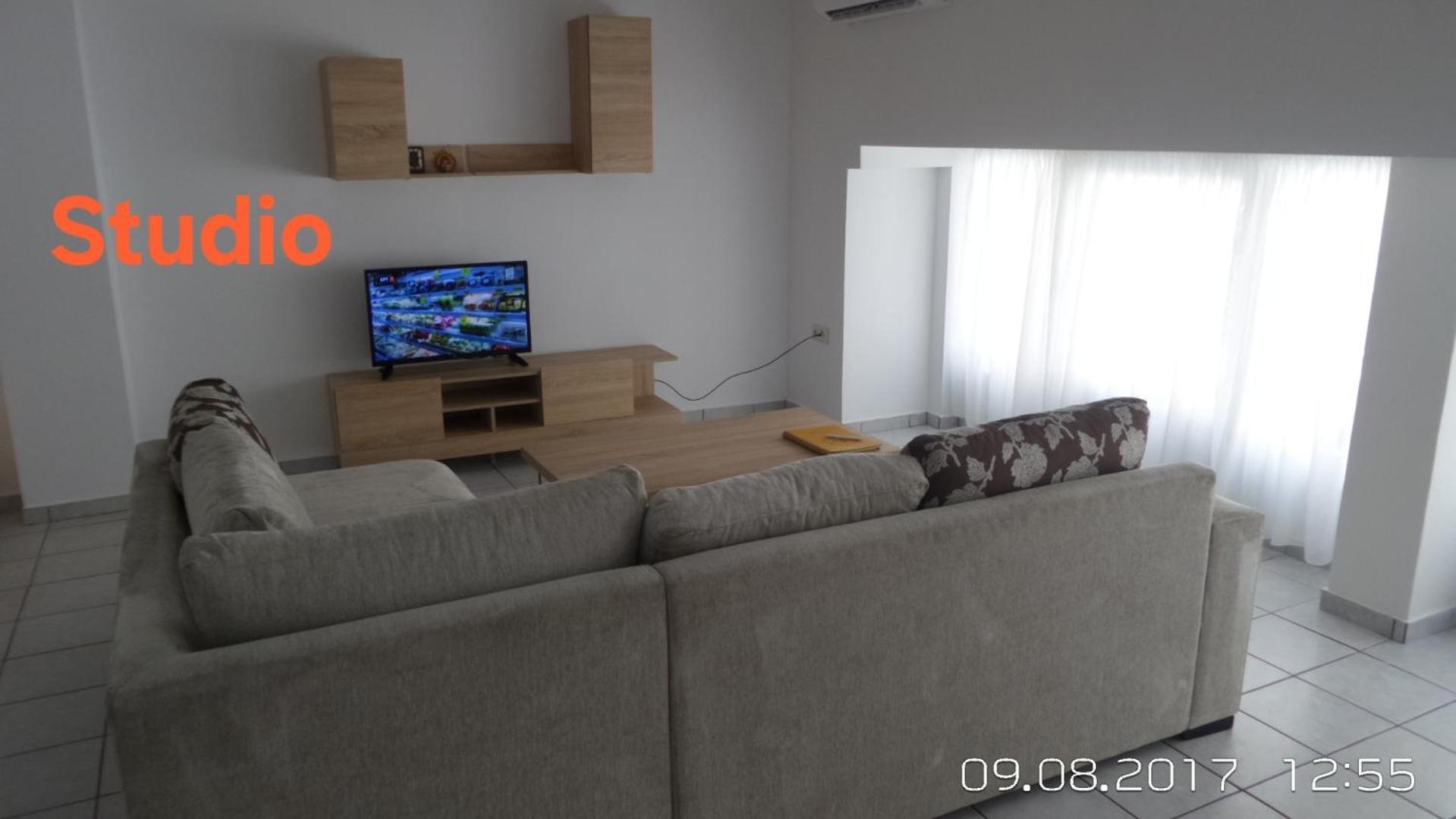 Kouros City Center Kavála Ngoại thất bức ảnh