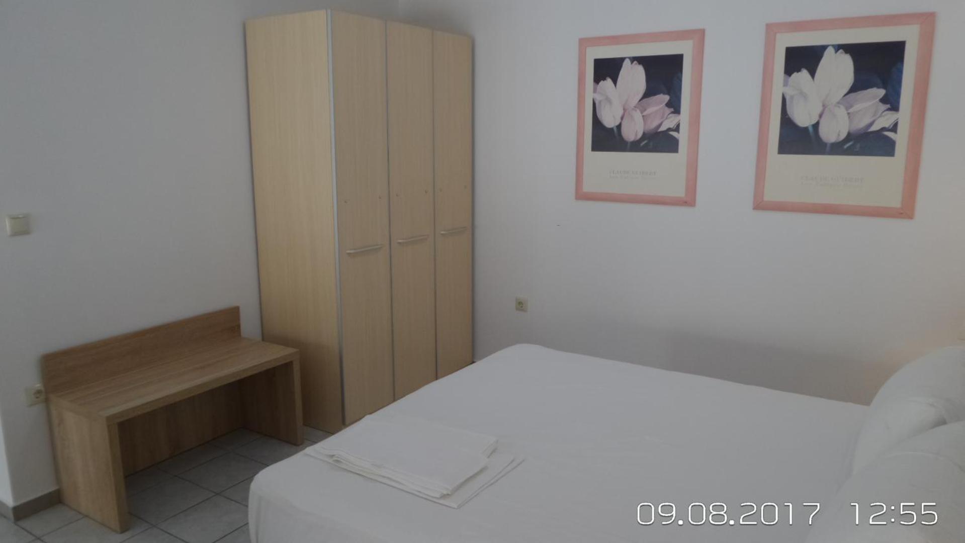 Kouros City Center Kavála Ngoại thất bức ảnh