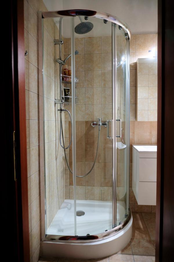 Kouros City Center Kavála Ngoại thất bức ảnh
